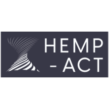 HEMP-ACT