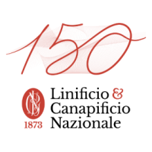 Linificio e Canapificio Nazionale 