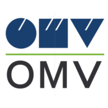 OMV AG