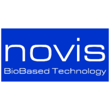 Novis