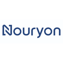 Nouryon