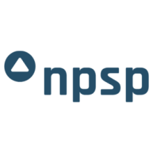 NPSP