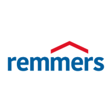 Remmers Industrielacke 