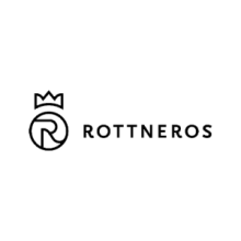 Rottneros Packaging 