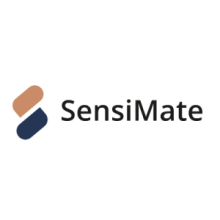 SensiMate 