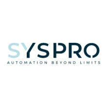 SYSPRO AUTOMATION