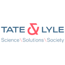 Tate & Lyle