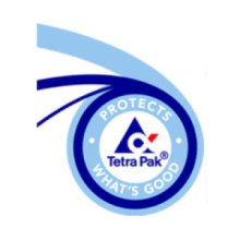 Tetra Pak Processing Systems