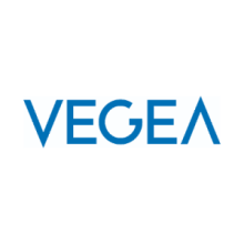 Vegea 