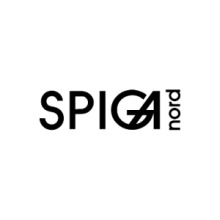 SPIGA NORD