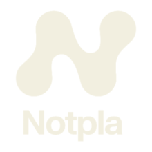 Notpla