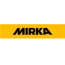Mirka