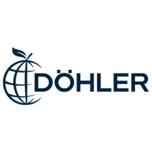 Döhler 