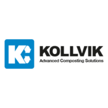 KOLLVIK Recycling (France)