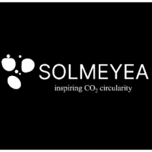 Solmeyea