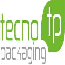 Tecnopackaging