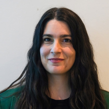 Estela López-Hermoso