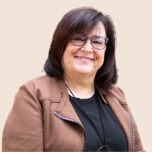 Patricia Vanderplasschen