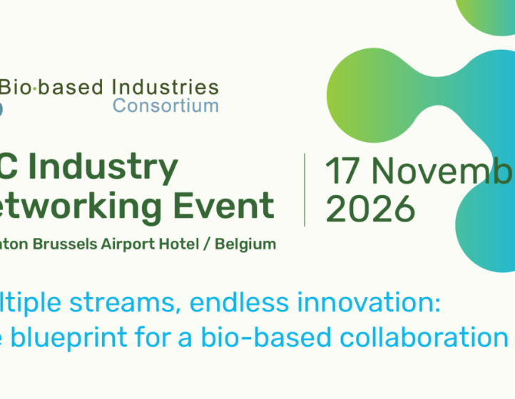 BIC Industry Networking Event