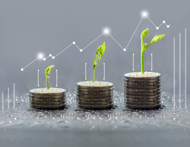 WCEF BIC webinar investing in the circular bioeconomy