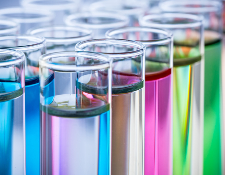 Is there enough biomass to defossilise the EU's chemicals and derived materiasl sector?